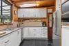 12 Beadnell Crescent, Bridgewater, SA 5155-Image