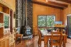 12 Beadnell Crescent, Bridgewater, SA 5155-Image