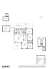 12 Beadnell Crescent, Bridgewater, SA 5155-Floorplan