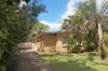 12 Beagle Avenue, Cooloola Cove, Qld 4580
