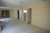 12 Beagle Avenue, Cooloola Cove, Qld 4580-Image