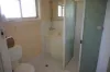 12 Beagle Avenue, Cooloola Cove, Qld 4580-Image