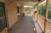 12 Beagle Avenue, Cooloola Cove, Qld 4580-Image