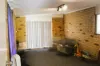 12 Beagle Avenue, Cooloola Cove, Qld 4580-Image