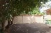 12 Beagle Avenue, Cooloola Cove, Qld 4580-Image