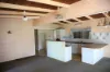12 Beagle Avenue, Cooloola Cove, Qld 4580-Image
