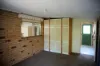 12 Beagle Avenue, Cooloola Cove, Qld 4580-Image