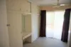 12 Beagle Avenue, Cooloola Cove, Qld 4580-Image