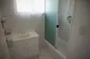 12 Beagle Avenue, Cooloola Cove, Qld 4580-Image