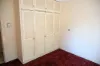 12 Beagle Avenue, Cooloola Cove, Qld 4580-Image