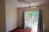 12 Beagle Avenue, Cooloola Cove, Qld 4580-Image