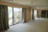 12 Beagle Avenue, Cooloola Cove, Qld 4580-Image