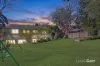 12 Beahan Place, Cherrybrook, NSW 2126-Image