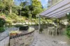 12 Beahan Place, Cherrybrook, NSW 2126-Image