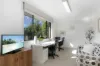 12 Beahan Place, Cherrybrook, NSW 2126-Image