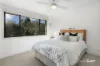 12 Beahan Place, Cherrybrook, NSW 2126-Image