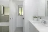 12 Beahan Place, Cherrybrook, NSW 2126-Image