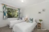 12 Beahan Place, Cherrybrook, NSW 2126-Image