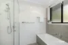 12 Beahan Place, Cherrybrook, NSW 2126-Image
