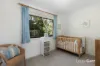 12 Beahan Place, Cherrybrook, NSW 2126-Image