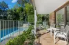 12 Beahan Place, Cherrybrook, NSW 2126-Image