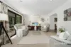 12 Beahan Place, Cherrybrook, NSW 2126-Image