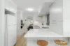12 Beahan Place, Cherrybrook, NSW 2126-Image