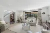 12 Beahan Place, Cherrybrook, NSW 2126-Image