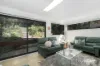 12 Beahan Place, Cherrybrook, NSW 2126-Image
