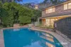 12 Beahan Place, Cherrybrook, NSW 2126-Image