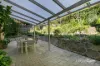 12 Beahan Place, Cherrybrook, NSW 2126-Image