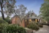 12 Beale Court, Templestowe, Vic 3106