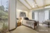 12 Beale Court, Templestowe, Vic 3106-Image