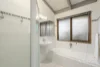 12 Beale Court, Templestowe, Vic 3106-Image