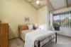 12 Beale Court, Templestowe, Vic 3106-Image