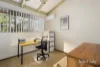12 Beale Court, Templestowe, Vic 3106-Image