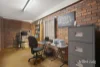 12 Beale Court, Templestowe, Vic 3106-Image