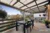 12 Beale Court, Templestowe, Vic 3106-Image
