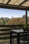 12 Beale Court, Templestowe, Vic 3106-Image