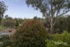 12 Beale Court, Templestowe, Vic 3106-Image