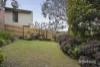 12 Beale Court, Templestowe, Vic 3106-Image