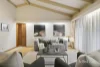12 Beale Court, Templestowe, Vic 3106-Image