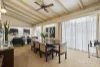 12 Beale Court, Templestowe, Vic 3106-Image