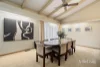 12 Beale Court, Templestowe, Vic 3106-Image