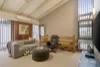 12 Beale Court, Templestowe, Vic 3106-Image