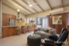 12 Beale Court, Templestowe, Vic 3106-Image
