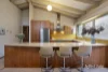 12 Beale Court, Templestowe, Vic 3106-Image
