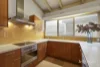 12 Beale Court, Templestowe, Vic 3106-Image