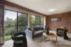 12 Beale Court, Templestowe, Vic 3106-Image