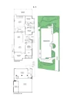 12 Beale Court, Templestowe, Vic 3106-Floorplan